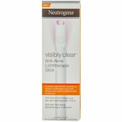 Neutrogena Stylo anti-boutons Visibly Clear 1pce