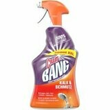 Cillit Bang Nettoyant calcaire &amp; crasse 880ml