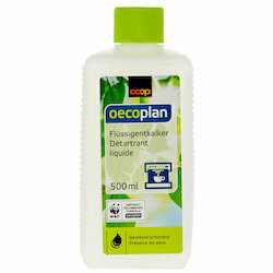 Oecoplan Détartrant liquide 500ml