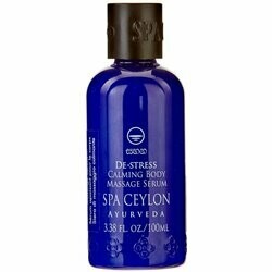 Spa Ceylon Sérum De-Stress 100ml