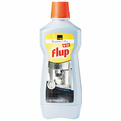 Flup Nettoyant anti-calcaire Express