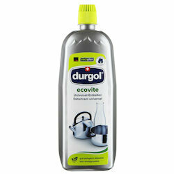 Oecoplan Détartrant Durgol écologique ecovite 1000ml