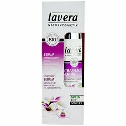 lavera Hydro Sensation Sérum 30ml