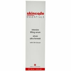 Skincode Sérum Intensive Lifting Essentials 30ml