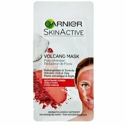 Garnier Masque pour le visage minimise les pores 8ml