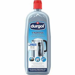 Durgol Détartrant Express 1000ml