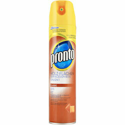Pronto Classic 250 ml