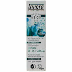 Lavera Sérum Hydro Effect 30ml