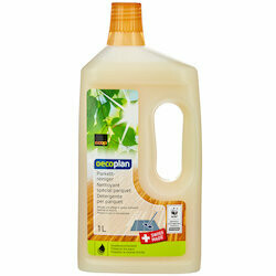 Oecoplan Nettoyant pour parquet 1000ml