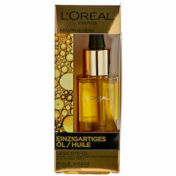 L&#39;Oréal Huile pour le visage Age Perfect 30ml