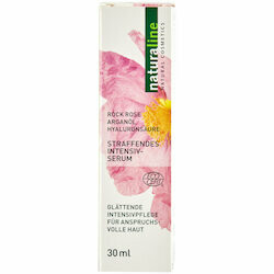 Naturaline Sérum raffermissant Intensive 30ml