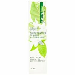 Soin des yeux raffermissant 20ml