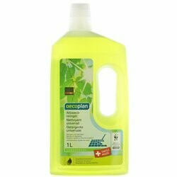 Oecoplan Nettoyant universel écologique 1000ml
