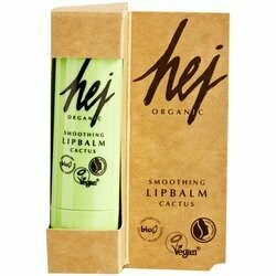 Hej Baume à lèvres lissant 15ml