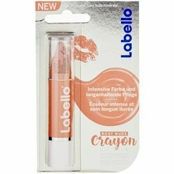 Labello Crayon Nude 3g