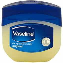 Chesebrough Vaseline 100ml