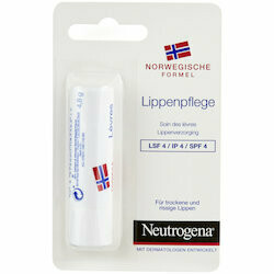 Neutrogena Baume à lèvres 4.8g