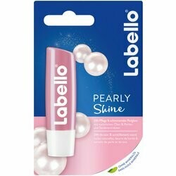 Labello Pearly Shine 4.8g