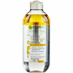 Garnier Eau micellaire 400ml