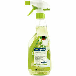 Oecoplan Spray nettoyant pour salle de bain