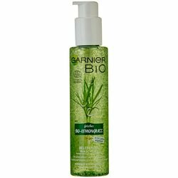 Garnier Gel douche stimulant bio 150ml