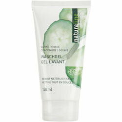 Gel nettoyant 150ml