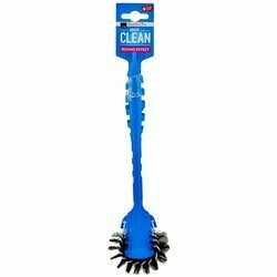 Super Clean Brosse de vaisselle Round-Effect