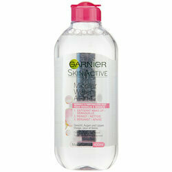 Garnier Eau micellaire 400ml