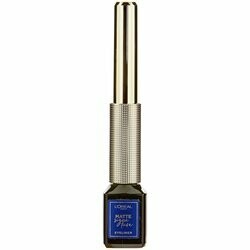 L&#39;Oréal Paris Eye liner Matte Signature 02 Blue