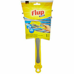 Flup Nettoie store à lamelles