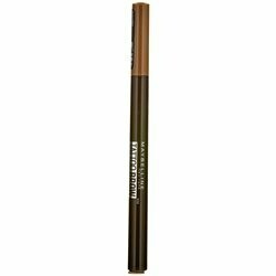 Maybelline Tattoo Brow Pen 130 Deep