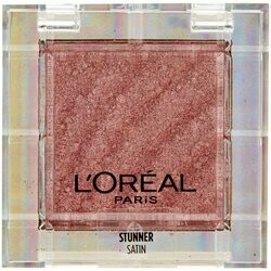 L&#39;Oréal Paris Ombre à paupières Color Queen 26 Stunner