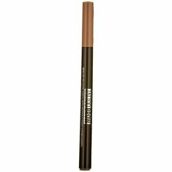Maybelline Tattoo Brow Pen 120 Medium 1pce