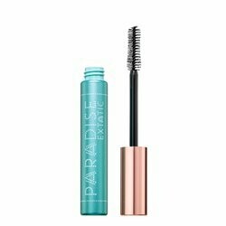 L&#39;Oréal Mascara Voluminous Paradise Extatic Black Waterproof 1pce