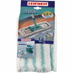 Leifheit Housse Profi micro duo