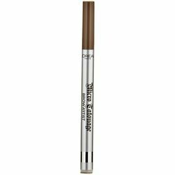 L&#39;Oréal Paris Brow Artist Micro Tattoo 105 Brune
