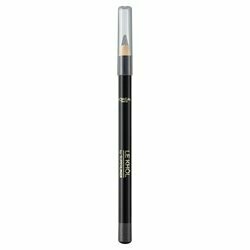 L&#39;Oréal Paris Eyeliner Le Khol 111 Urban Grey 1pce