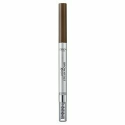 L&#39;Oréal Crayon à sourcils Brow Artist Xpert 107 Cool Brune 1pce