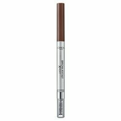 L&#39;Oréal Crayon à sourcils Brow Artist Xpert 105 Brunette 1pce