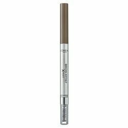 L&#39;Oréal Crayon à sourcils Brow Artist Xpert 102 Cool Blond 1pce