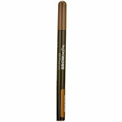 Maybelline Brow Satin