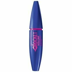 Maybelline Mascara Rocket Volume&#39;Expresse Very Black 1pce