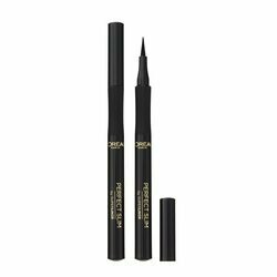 L&#39;Oréal Eyeliner Paris Superliner Perfect Slim 1pce