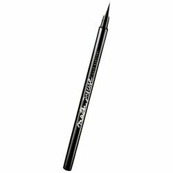 Maybelline Eyeliner Master Precise Black 1pce