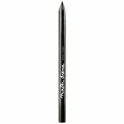 Maybelline Crayon pour les yeux Master Drama noir 1pce