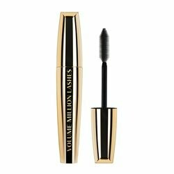 L&#39;Oréal Paris Volume Million Lashes, Mascara, Extra Black