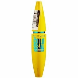 Maybelline Mascara Colossal Volum&#39;Express Waterproof 1pce