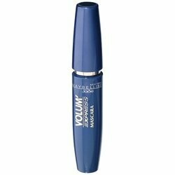 Maybelline Mascara Volum&#39;Express noir absolu 1pce