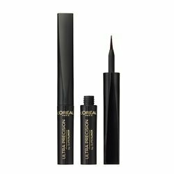 L&#39;Oréal Eyeliner Paris Superliner 01 noir 1pce