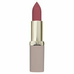 L&#39;Oréal Paris Ral CR Ultra Matte Free The Nudes 08